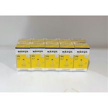 Narva H7 Ampul 55W 12V 48328 - 10 Adet
