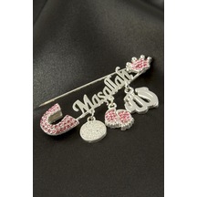 Pembe-25949