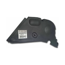Triger Kapaği Ön Üst . Fiat Ducato 2.8 1997-2006 504008972