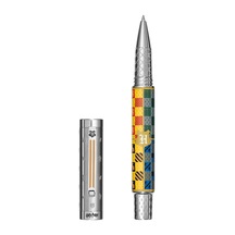 Montegrappa Harry Potter: House Colours, Hogwarts, Roller Kalem I