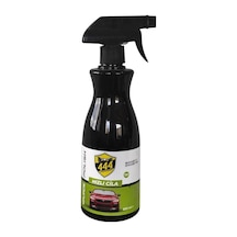 444 Hızlı Cila 600 Ml