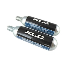 Xlc Co2 Pompa Tüpü 2 x 16 G