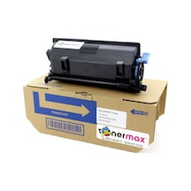 Utax P 6036 I Mfp Uyumlu Toner / Utax Pk-3011 Uyumlu Toner