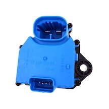 Peugeot Rifter Fan Rölesi 2019-2023 9847019780 9673999980 1.5 Hdı, 1.6 Hdı