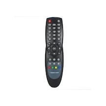 Baff 3800-3900 / Pilot 3000-5000-7000 / Digistar 5250 / Ziwing Grl 9000 Uydu Alıcı Kumandası