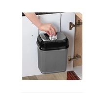 Premium 9 Çok Açık Kumral - Kalıcı Krem Saç Boyası 50 G Tüp Renkli