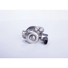 Bosch 0261520472 Yuksek Basinc Pompasi 0261520055 06h127025d 06h127025e
