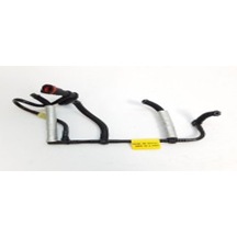 Renault Fluence Megane 3 Latitude 1.5 Dci 110 Bg Enjektör Yakıt G