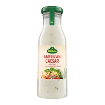 4 Adet Kühne American Caesar Salata Sosu 250 Ml