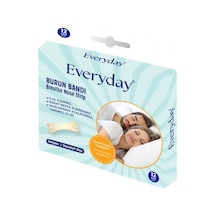 Everyday Burun Bandı 12 Adet