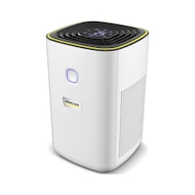 Karcher AF 20 Hava Temizleme Makinesi