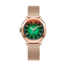Welder Wmd7001 Kadın Kol Saati Rose Gold