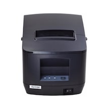 X-printer Xp-q900 Termal Seri + Usb + Ethernet