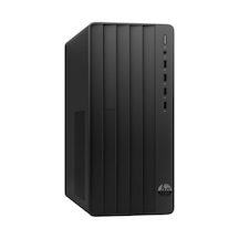 HP Pro Tower 290 G9 623Y0ET3 i5-13500 16 GB 1 TB SSD Free Dos Masaüstü Bilgisayar
