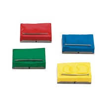 Kemer Boyası Aşım Kemeri İçin Sarı