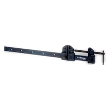 Groz Lama İşkence Dbc/48 - 1200 Mm