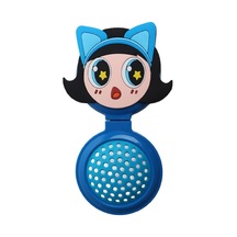 Pixypop Girls Coco Saç Fırçası Nasfbrgm0044