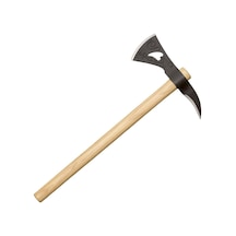 Cold Steel Weeping Heart Hawk Balta