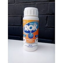 Neo Rok Ec Haşere İlacı 100 ML
