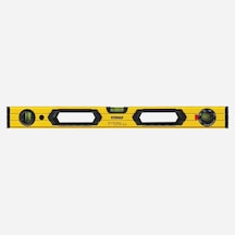 Rtrmax Rh13110 Su Terazisi Profesyonel 1000Mm