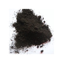 Diğer