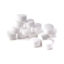 Lokman Aktar Doğal Bulaşık Makinesi Tuzu 1 KG