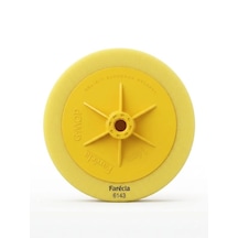Farecla Gmh601 Aplikatörlü Pasta Süngeri 150mm