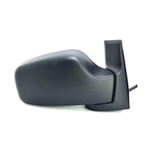 Citroen 806 Evasıon Ulysse Manuel Ayna 1994-2002 Sağ Oem No:8154gn