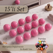 Pembe