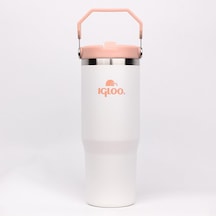 Igloo Powder Termos 900 Ml Çok Renkli