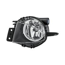 Bmw 316i E90 Sis Fari Sol 2006-2012 Hella 1na354992011