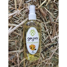 Ayva Kolonyası 170 Ml Sprey