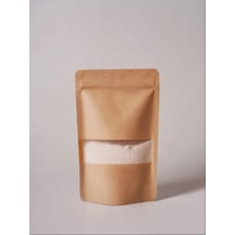 Kahve Kreması Süt Tozu 250g-119