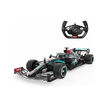 984000 Sun-ras-rc Araba 1 12 Mercedes Amg F1 W11 Eq Performance Ff 2 4ghz Çok Renkli
