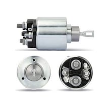 Bosch  12v Marş Otomatiği Bmw M5/m6 N11.5462