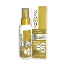 Proxone Saç Dökülmelerine Karşı Sprey 100 ML