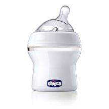 Chicco Natural Feeling PP Biberon 150 ML 0+ Ay