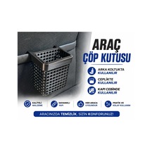 Çok Renkli