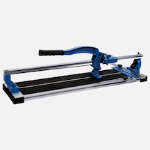 Promaster Fayans Kesme 1200 Mm / 16326