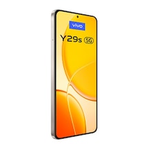 Vivo Y29S 5G 6 GB 128 GB (Vivo Türkiye Garantili)