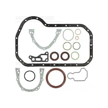 Vw Golf 3 Motor Takim Conta Alt 1.8 1992-1997 Abs Acc Adz Vıctor Reınz 083101101