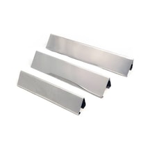 Jant Fırfırı (krom) Piramit 20 cm