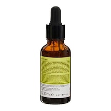 Superserum Salisilikasit Akneli Ve Yağlı 30 Ml