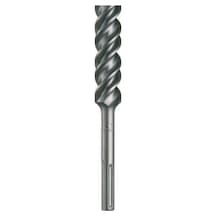 Dewalt Dt9440 36x570 Sds Max