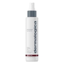 Dermalogica Antioxidant Hydramist 150ml
