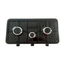 Uğur Uk101-L Rüzgar Set Üstü Ocak
