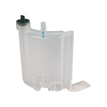 Otomatik Su Çeşmesi 300 Ml
