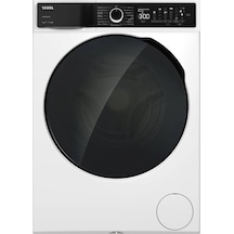Vestel KCMI 99442 WIFI 9 KG 1400 Devir Çamaşır Makinesi