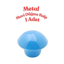 Mavi