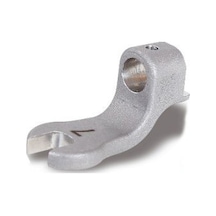 Tork Açık Ağız Uç 641 5 N11.29969